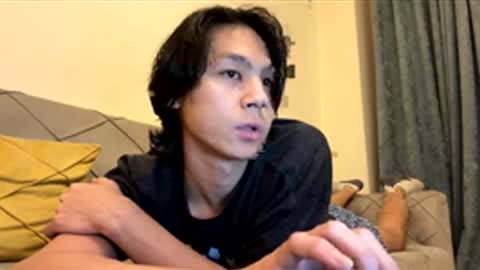 Aiqo online show from 01.14.26