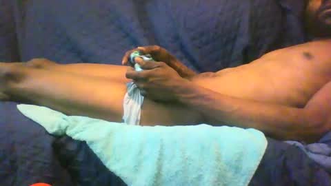 Onny online show from 02.03.25