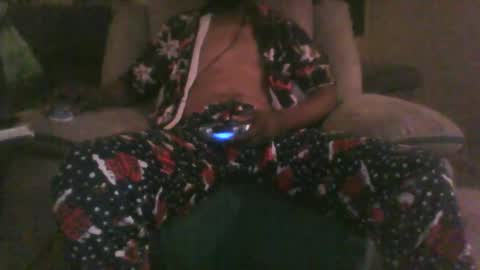 Onny online show from 02.25.25