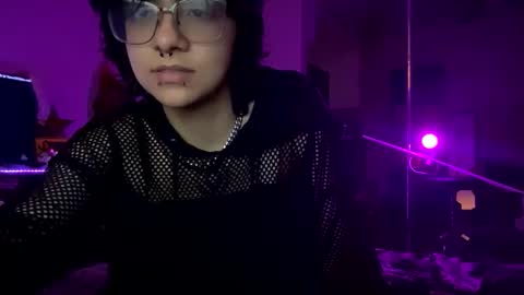 angel 3 online show from 02.23.26