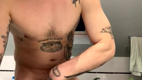 Lo online show from 02.21.26