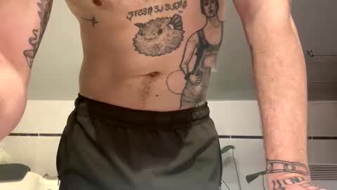 Lo online show from 03.14.26