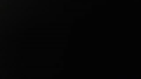 Snapshot of restroxx chatting on 03.03.25 restroxx online show from 03.03.25