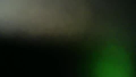 Snapshot of restroxx chatting on 02.13.26 restroxx online show from 02.13.26