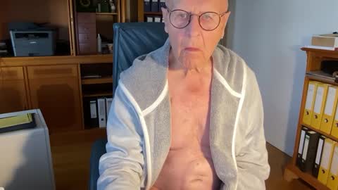 reteid online show from 09.29.25