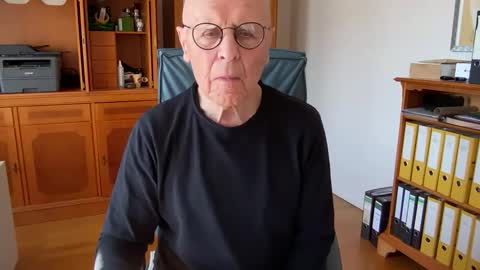 reteid online show from 03.18.26