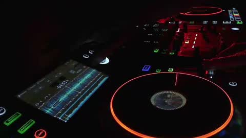 GearPorn online show from 09.23.25