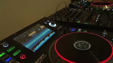 GearPorn online show from 09.29.25