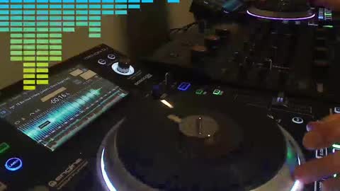 GearPorn online show from 11.08.25