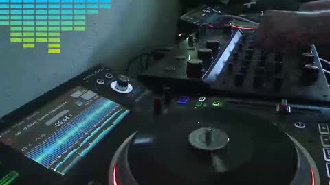 GearPorn online show from 03.21.26