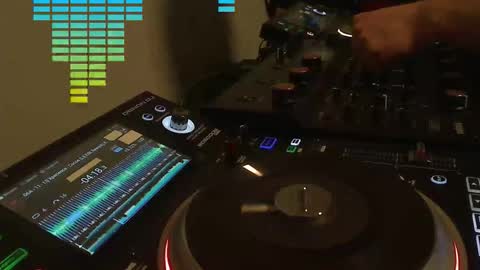 GearPorn online show from 03.26.26