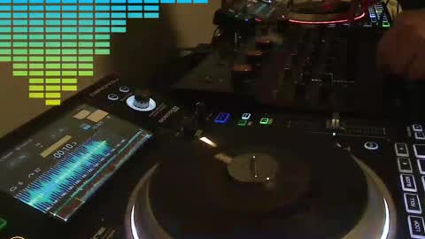 GearPorn online show from 04.17.26