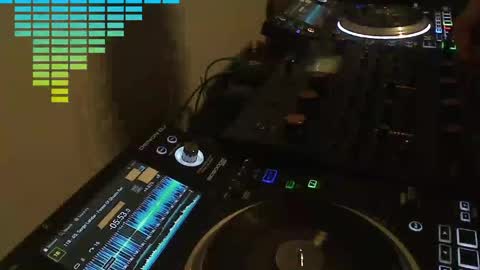 GearPorn online show from 06.06.26