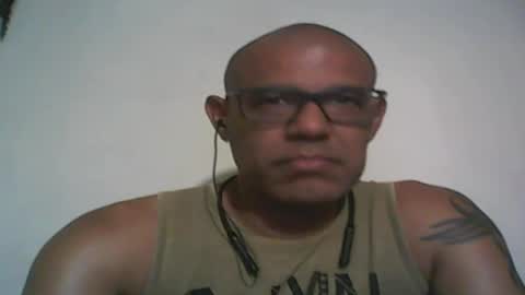 Walter online show from 12.07.24