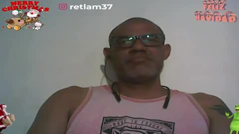 Walter online show from 12.18.24