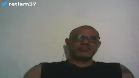 Walter online show from 12.27.24