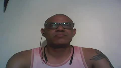 Walter online show from 01.04.25