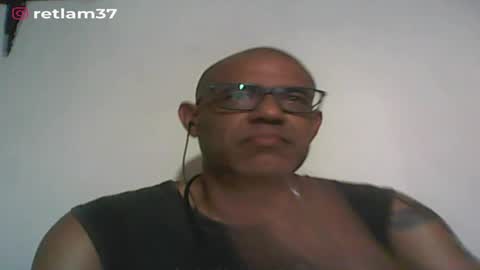 Walter online show from 01.05.25