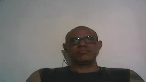 Walter online show from 01.05.25