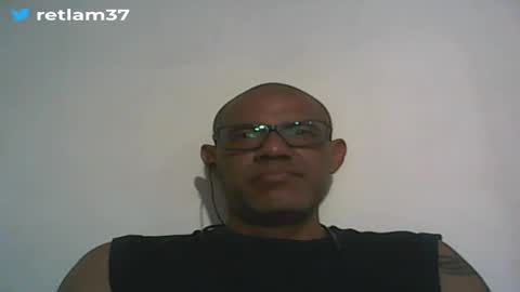 Walter online show from 01.06.25