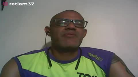 Walter online show from 01.07.25