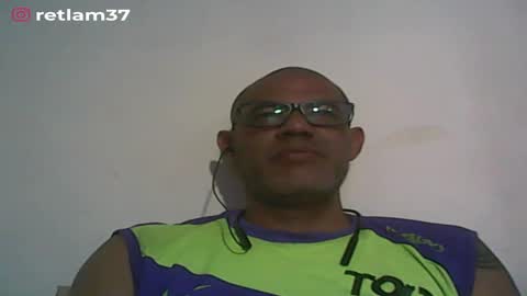 Walter online show from 01.07.25