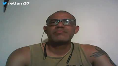 Walter online show from 01.08.25