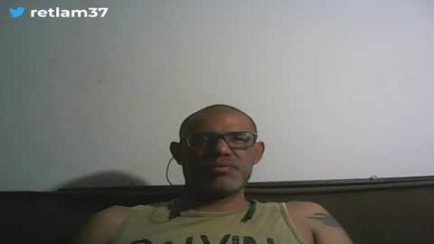 Walter online show from 01.17.25