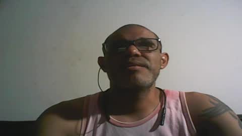 Walter online show from 01.18.25