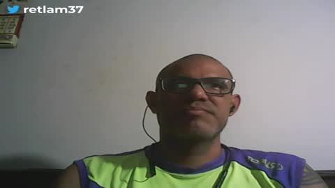 Walter online show from 01.27.25