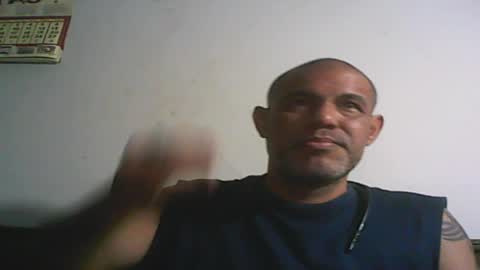 Walter online show from 01.28.25