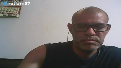 Walter online show from 01.28.25