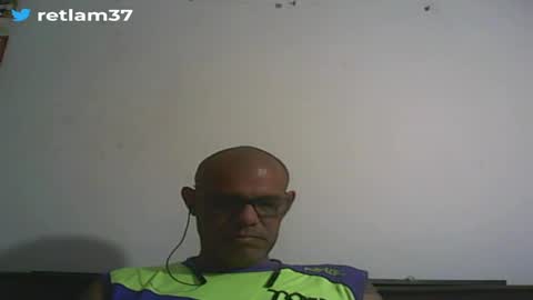 Walter online show from 01.31.25