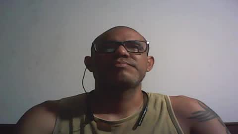 Walter online show from 02.02.25