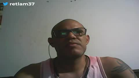 Walter online show from 02.07.25