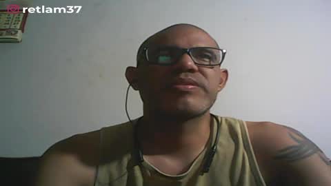 Walter online show from 02.08.25