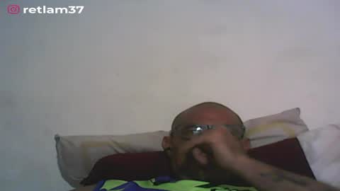 Walter online show from 02.08.25