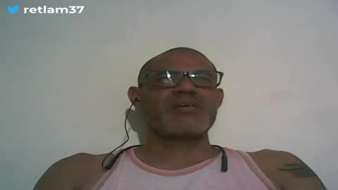 Walter online show from 02.12.25