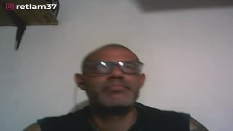 Walter online show from 02.13.25