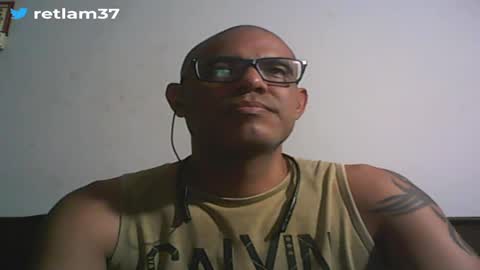 Walter online show from 02.15.25