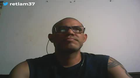 Walter online show from 02.17.25