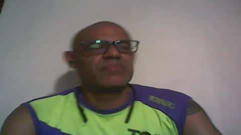Walter online show from 02.22.25