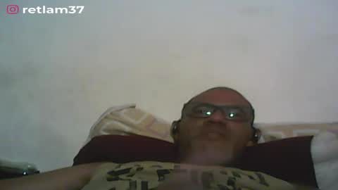 Walter online show from 03.05.25