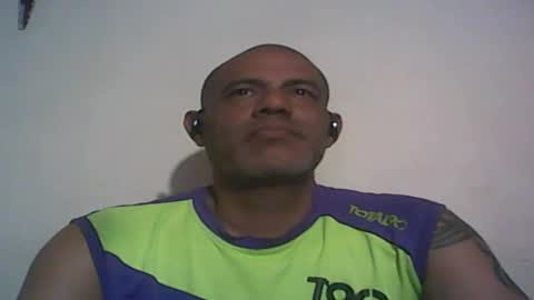 Snapshot of retlam37 chatting on 09.17.25 Walter online show from 09.17.25