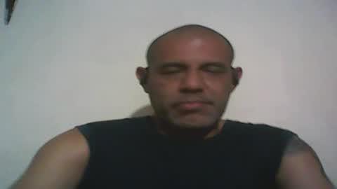 Snapshot of retlam37 chatting on 09.24.25 Walter online show from 09.24.25