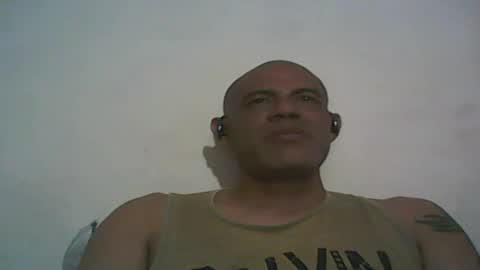 Snapshot of retlam37 chatting on 09.27.25 Walter online show from 09.27.25