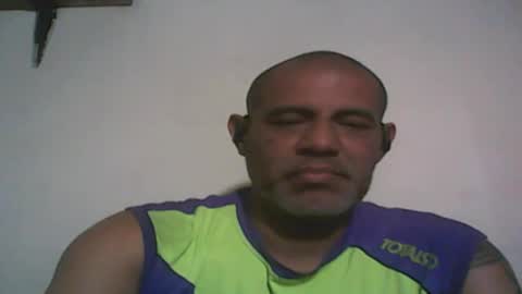 Snapshot of retlam37 chatting on 10.09.25 Walter online show from 10.09.25