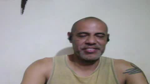 Snapshot of retlam37 chatting on 06.10.26 Walter online show from 06.10.26