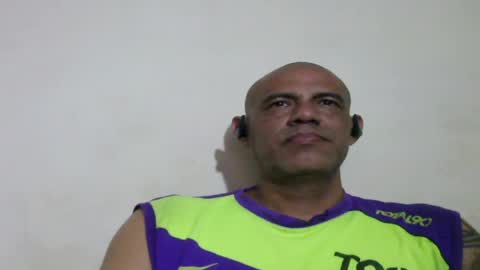Snapshot of retlam37 chatting on 06.13.26 Walter online show from 06.13.26