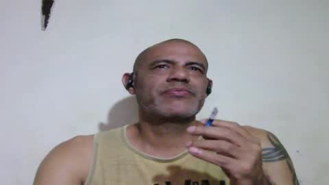 Snapshot of retlam37 chatting on 06.16.26 Walter online show from 06.16.26